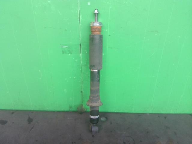 シエンタ DBA-NSP170G リア 右 ショックアブソーバー G 7人 4X4 48530-52P80拍卖