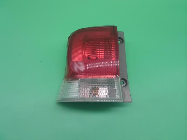 タント DBA-L375S 左テールランプ X R55 D066 81560-B2240拍卖
