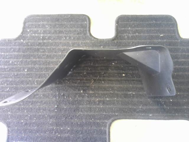 グランマックス 5BF-S403P 右Fマッドガード トラックGL S403M タウンエース 1E7 76621-SZ150拍卖