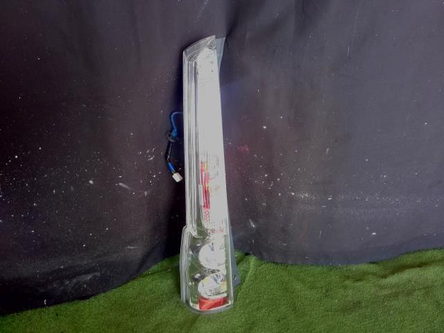 ステラ ABA-RN2 (M) 左テールランプ カスタムRS Sエディション 4WD 41A 220-20991 84912KJ150拍卖