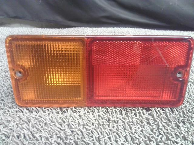 グランマックス 5BF-S413P 左テールランプ トラックGL 4WD S403M タウンエース 1E7 11-AT06 81561-BZ570拍卖