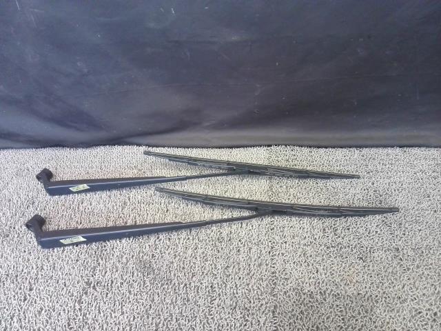 グランマックス 5BF-S403P 左右ワイパーアーム トラックGL S403M タウンエース 1E7 85211-BZ110 85221-BZ100拍卖