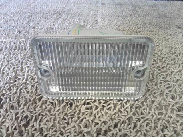 グランマックス 5BF-S403P 「バックランプ トラックGL S403M タウンエース W09 81670-BZ030 81670-BZ020拍卖