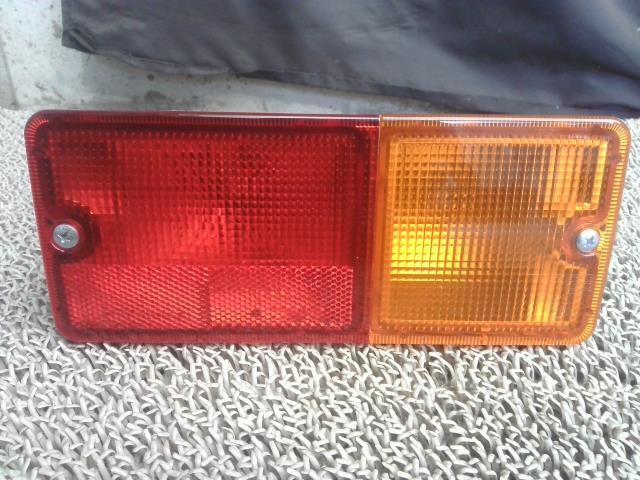 グランマックス 5BF-S403P 左テールランプ トラックGL S403M タウンエース 1E7 11-AT06 81561-BZ570拍卖