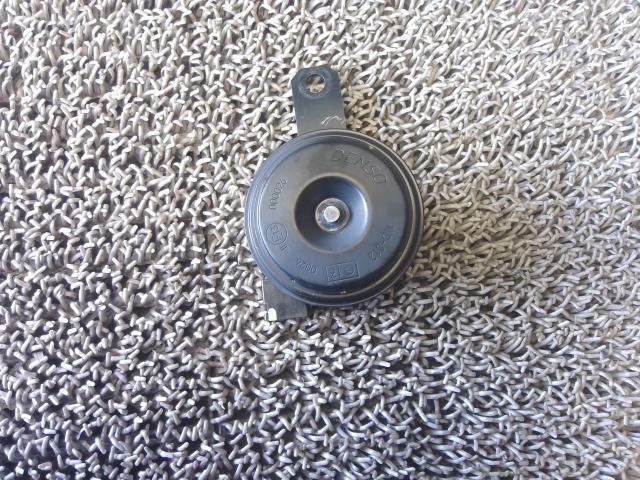 グランマックス 5BF-S403P ホーン トラックGL S403M タウンエース 1E7 JK272200-7730 86520-BZ110拍卖