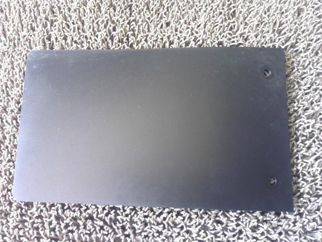 グランマックス 5BF-S403P 右Rマッドガード トラックGL S403M タウンエース 1E7拍卖