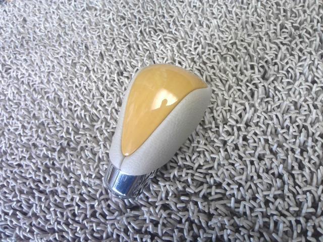 エスティマ DBA-ACR50W その他 内装部品 アエラス Gエディション 7人 070 33504-28040-E1拍卖