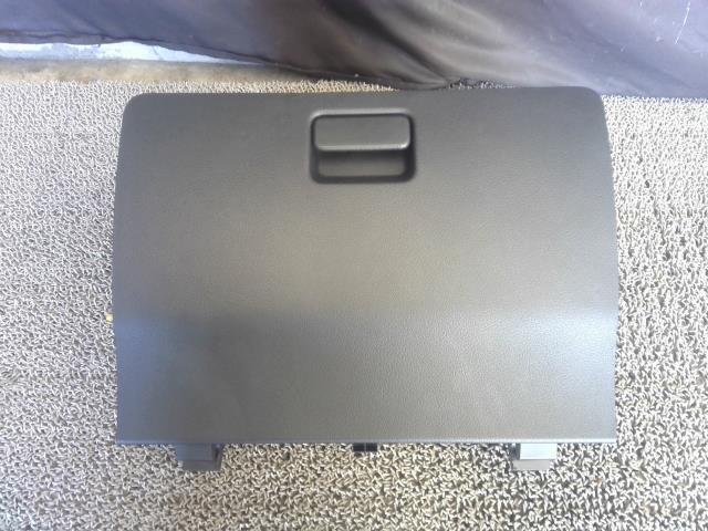 グランマックス 5BF-S413P グローブ ボックス トラックGL 4WD S403M タウンエース 1E7 55550-BZ050 55581-BZ090 55550-BZ052-B3拍卖