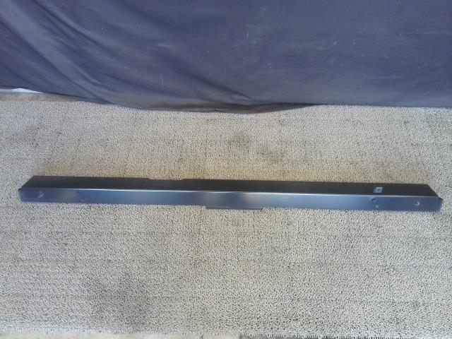 グランマックス 5BF-S413P リアフロアサイドメンバ- トラックGL 4WD S403M タウンエース 1E7拍卖