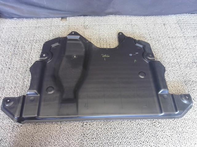 グランマックス 5BF-S403P その他 外装部品 トラックGL S403M タウンエース 1E7 51420-BZ020 51451-BZ160拍卖