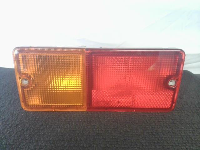 グランマックス 5BF-S413P 右テールランプ トラックGL 4WD S403M タウンエース 1E7 11-AT05 81551-BZ410拍卖