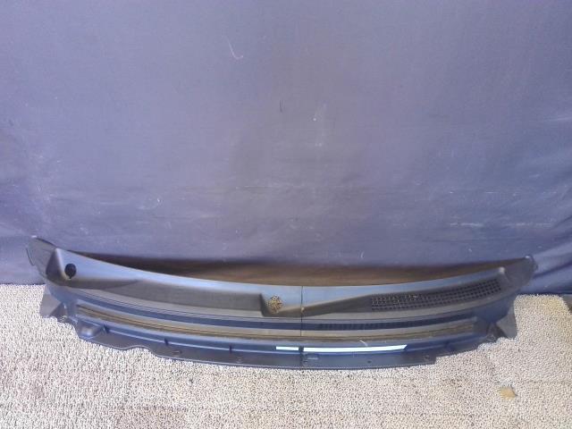 グランマックス 5BF-S403P カウル トップ パネル トラックGL S403M タウンエース 1E7 55782-BZ070 55781-BZ080拍卖