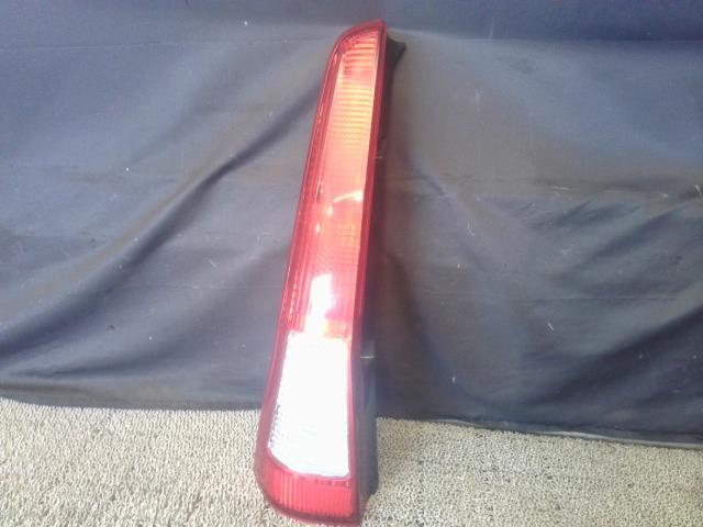ミラ TA-L250S (M) 左テールランプ D S28 4968 81560-B2030拍卖