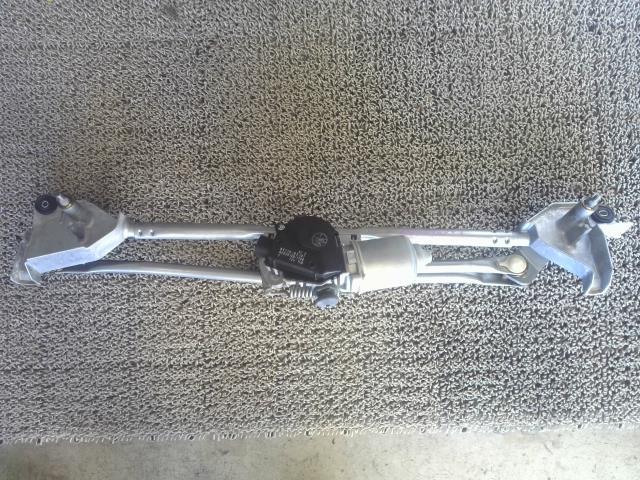 グランマックス 5BF-S413P フロント ワイパー モーター トラックGL 4WD S403M タウンエース 1E7 AE059130-1740 85110-BZ101拍卖