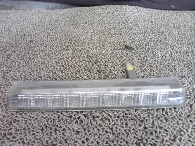 ムーヴ DBA-LA150S ハイマウントストップランプ カスタム X ハイパーSA2 W24 21416 81570-B2430拍卖