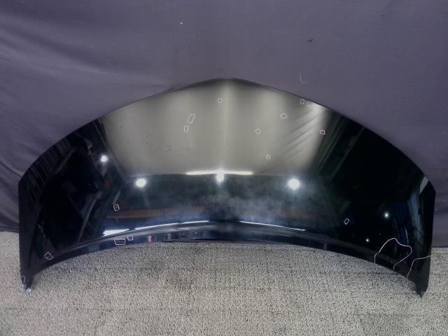 エスティマ DBA-ACR50W ボンネット フード アエラス Gエディション 7人 202 53301-28110拍卖