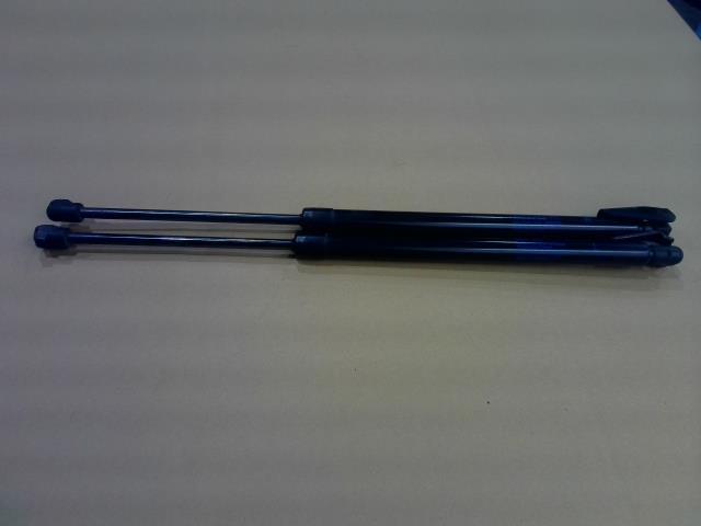 デイズルークス DBA-B21A バックドアダンパー X Vセレクション FMA 90450-6A00F 90451-6A00F拍卖