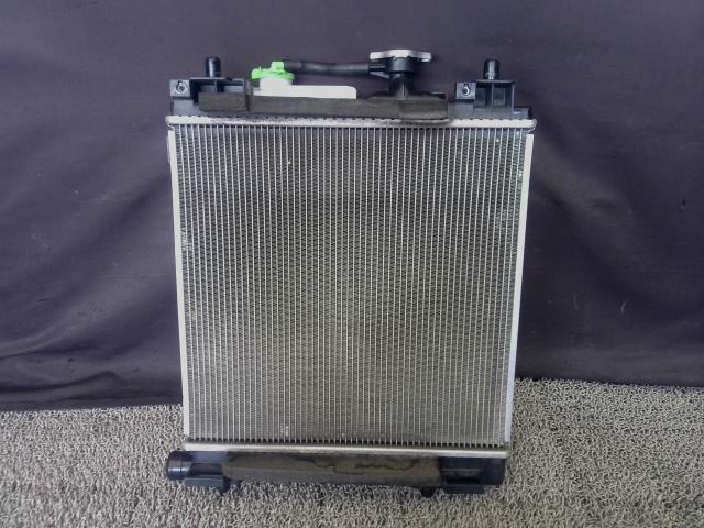 キャロル DBA-HB35S (M) 電動 ファン モーター ECO-L ZSF 1A10-15-140 1A43-15-200 1A20-15-210拍卖