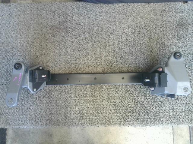 グランマックス 5BF-S413P フロント メンバー エンジンマウンティング 4WD S403M タウンエース 1E7 57405-BZ080拍卖