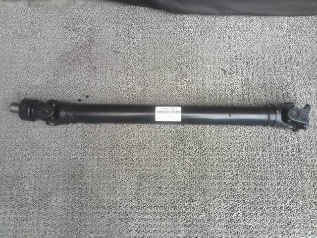 グランマックス 5BF-S403P リア プロペラ シャフト トラックGL S403M タウンエース W09 37110-BZ100 37110-BZ100拍卖