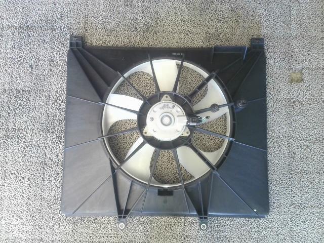 グランマックス 5BF-S413P 電動 ファン モーター トラックGL 4WD S403M タウンエース 1E7 AE168000-2411 16360-BZ350拍卖