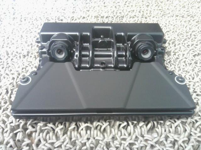 グランマックス 5BF-S413P カメラ トラックGL 4WD S403M タウンエース 1E7 036500-9302 8646C-B5040拍卖