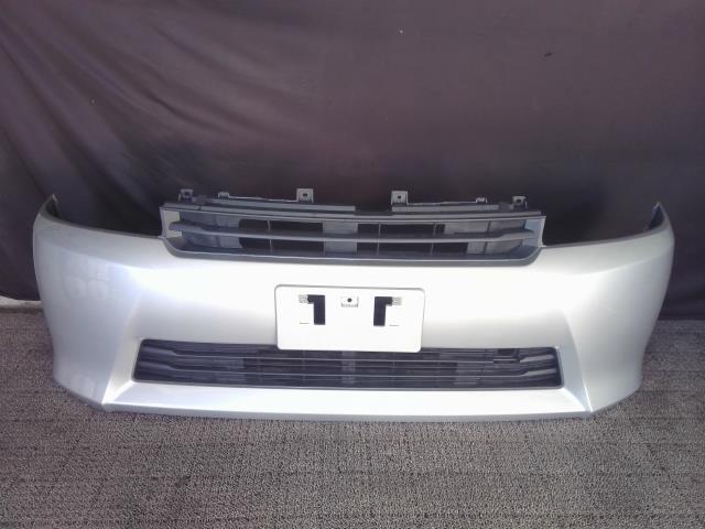 グランマックス 5BF-S413P フロントバンパーカバー トラックGL 4WD S403M タウンエース 1E7 52119-BZP60-BO拍卖