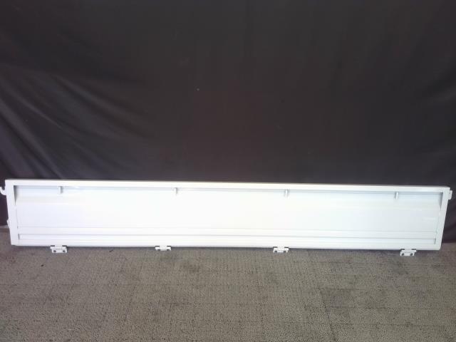 グランマックス 5BF-S403P 右アオリ トラックGL S403M タウンエース W09 65001-BZ021拍卖