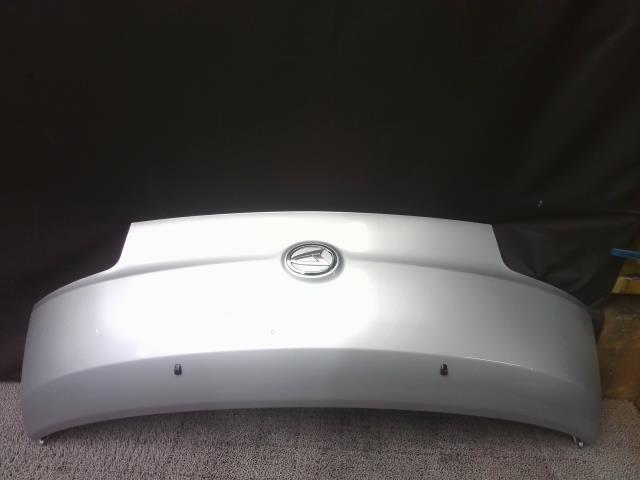 グランマックス 5BF-S403P ボンネット フード トラックGL S403M タウンエース 1E7 53301-BZ360拍卖