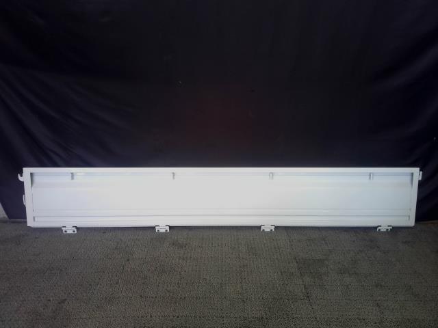 グランマックス 5BF-S403P 右アオリ トラックGL S403M タウンエース W09 65001-BZ021拍卖