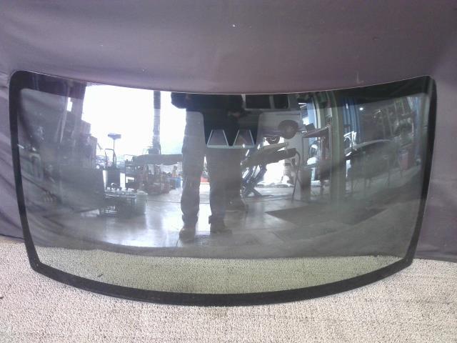 グランマックス 5BF-S403P フロント ウインド ガラス トラックGL S403M タウンエース W09 56101-BZ160拍卖