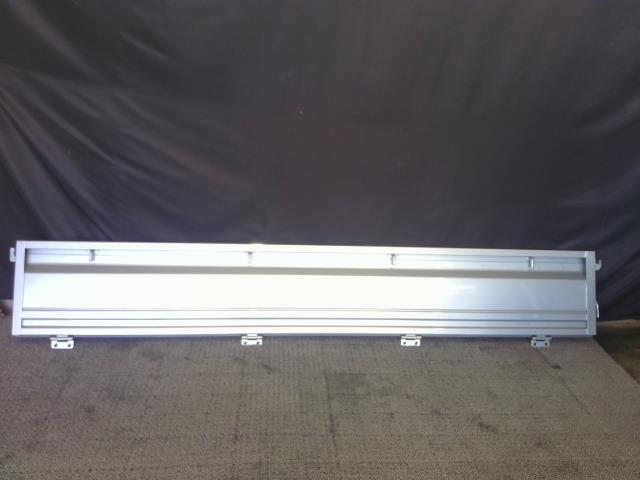 グランマックス 5BF-S403P 左アオリ トラックGL S403M タウンエース 1E7 65002-BZ021拍卖