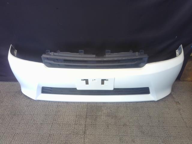 グランマックス 5BF-S403P フロントバンパーカバー トラックGL S403M タウンエース W09 52119-BZP60拍卖