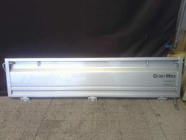 グランマックス 5BF-S413P Rアオリ トラックGL 4WD S403M タウンエース 1E7 65701-BZ022拍卖