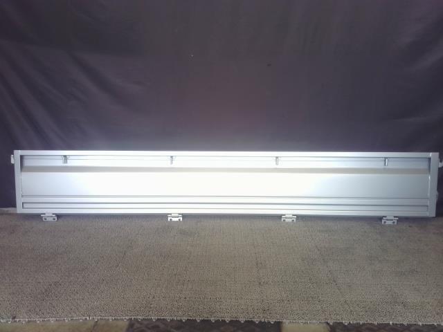 グランマックス 5BF-S413P 左アオリ トラックGL 4WD S403M タウンエース 1E7 67002-BZ021拍卖