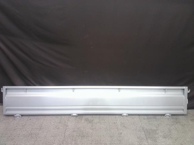 グランマックス 5BF-S403P 左アオリ トラックGL S403M タウンエース 1E7 65002-BZ021拍卖