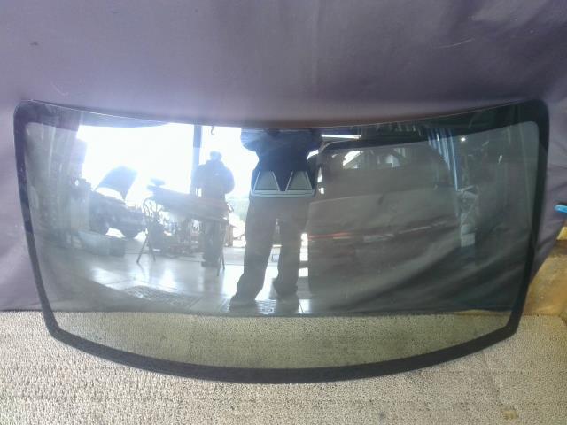 グランマックス 5BF-S413P フロント ウインド ガラス トラックGL 4WD S403M タウンエース 1E7 56101-BZ160拍卖