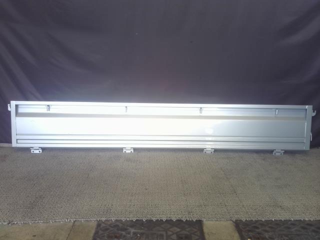 グランマックス 5BF-S403P 左アオリ トラックGL S403M タウンエース 1E7 65002-BZ021拍卖