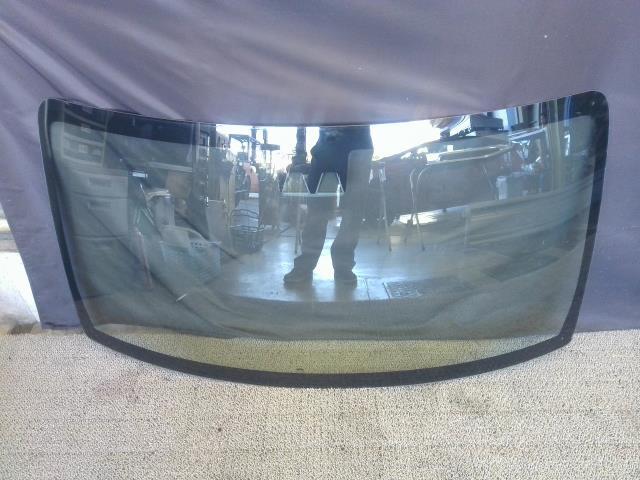 グランマックス 5BF-S403P フロント ウインド ガラス トラックGL S403M タウンエース W09 56101-BZ160拍卖