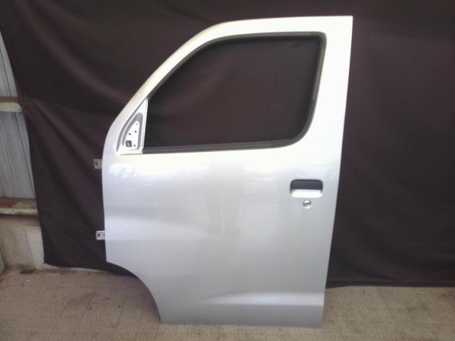 グランマックス 5BF-S413P フロント 左 ドア トラックGL 4WD S403M タウンエース 1E7 M213 67002-BZ201 68102-BZ150拍卖