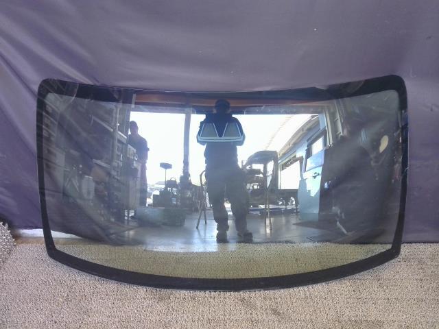 グランマックス 5BF-S403P フロント ウインド ガラス トラックGL S403M タウンエース 1E7 56101-BZ160拍卖