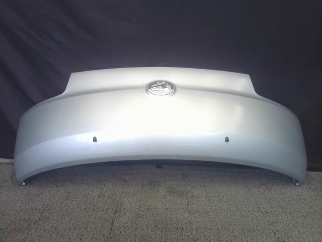 グランマックス 5BF-S413P ボンネット フード トラックGL 4WD S403M タウンエース 1E7 53301-BZ360拍卖