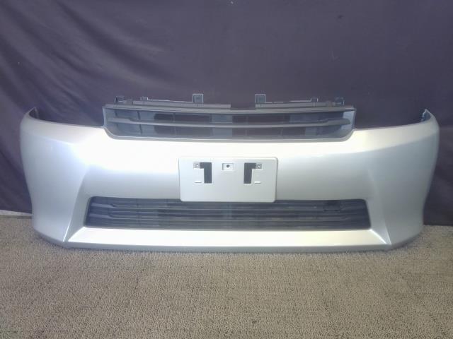 グランマックス 5BF-S403P フロントバンパーカバー トラックGL S403M タウンエース 1E7 52119-BZP60-B0 52119-BZP60拍卖