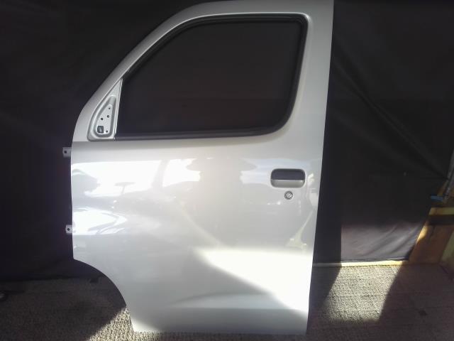 グランマックス 5BF-S413P フロント 左 ドア トラックGL 4WD S403M タウンエース 1E7 M213S 67002-BZ201 68102-BZ150拍卖