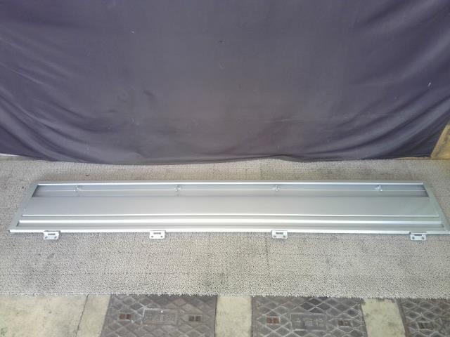 グランマックス 5BF-S403P 右アオリ トラックGL S403M タウンエース 1E7 65001-BZ021拍卖