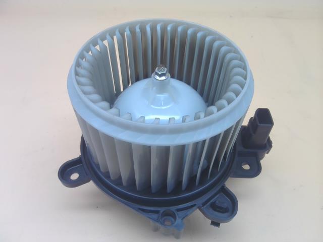 ワゴンR DBA-MH23S ヒーター ブロア ファン モーター FX Z2S 51151-47280 74250-82K00拍卖