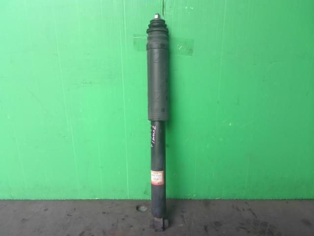 プリウスα DAA-ZVW41W リア 左 ショックアブソーバー Sツーリングセレクション 5人 8T5 48530-47370 48530-80744拍卖