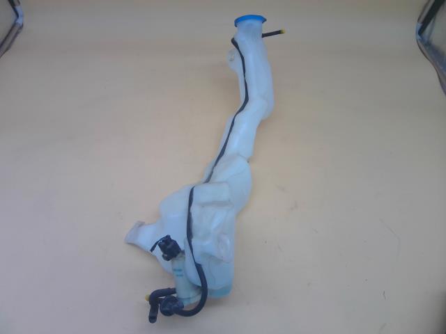 N-BOX DBA-JF1 ウォッシャータンク カスタムG SSパッケージ NH624P EW08 76841-TY0-003拍卖