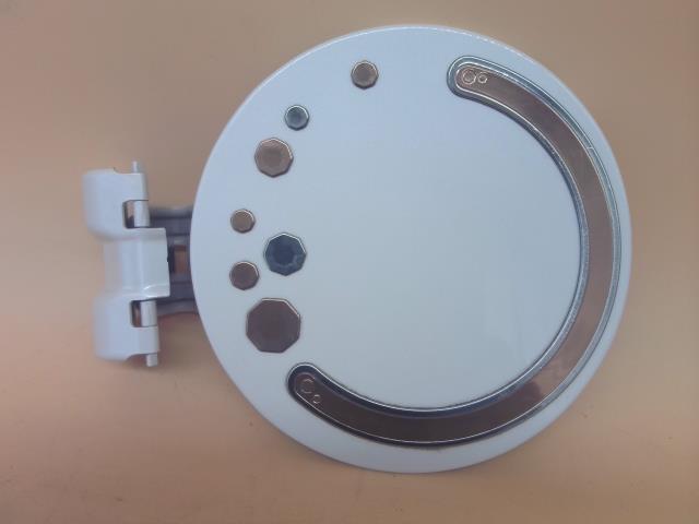 デイズ DBA-B21W フューエルリッド ボレロ X SLN 78830-6A00H拍卖