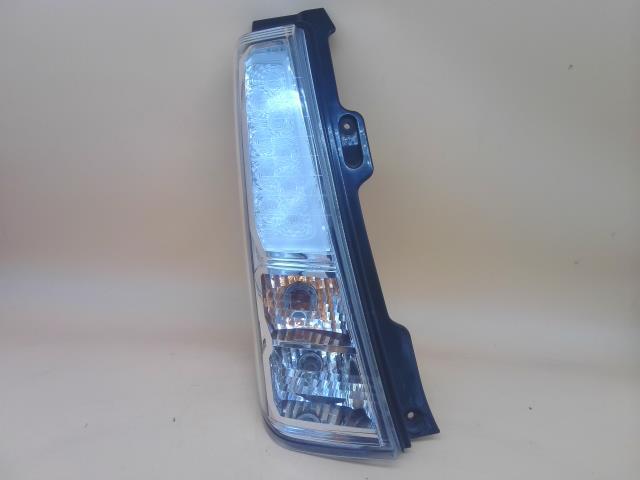 ワゴンR DBA-MH34S 左テールランプ スティングレーX ZLY 35603-72M1 35670-72M10拍卖